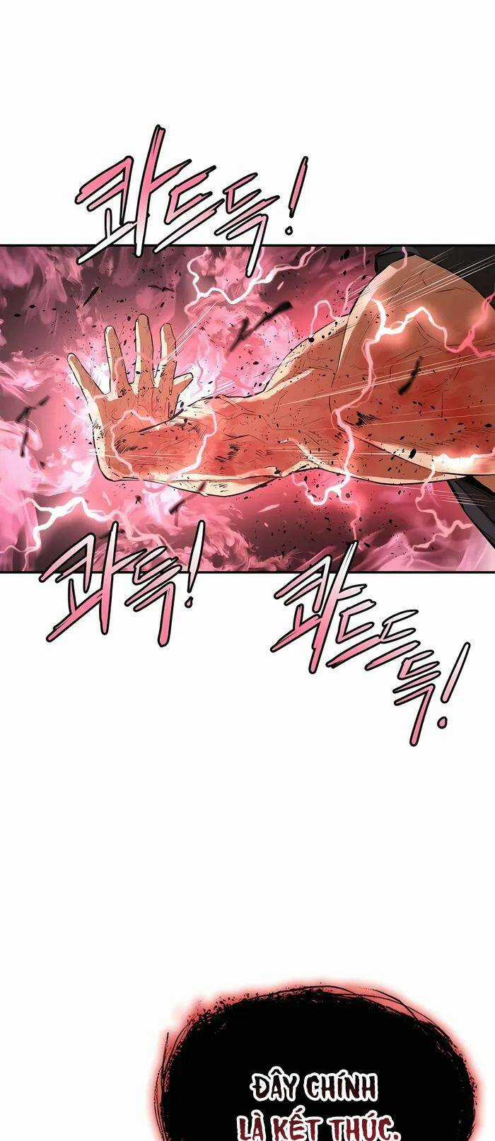 Kẻ Phản Diện Vô Song Chapter 57 trang 35