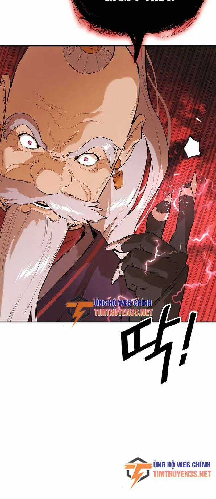 Kẻ Phản Diện Vô Song Chapter 57 trang 36