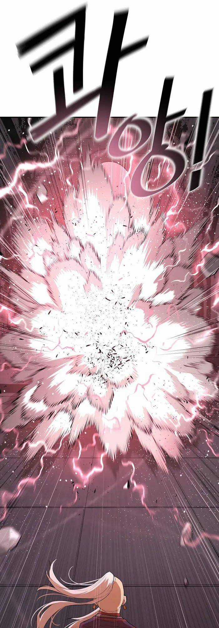 Kẻ Phản Diện Vô Song Chapter 57 trang 37