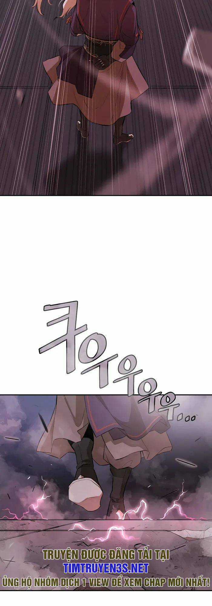 Kẻ Phản Diện Vô Song Chapter 57 trang 38