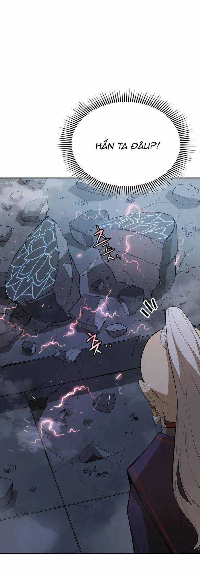 Kẻ Phản Diện Vô Song Chapter 57 trang 39