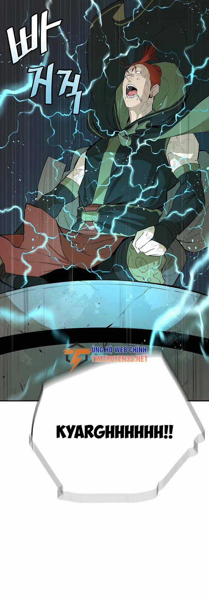 Kẻ Phản Diện Vô Song Chapter 57 trang 4