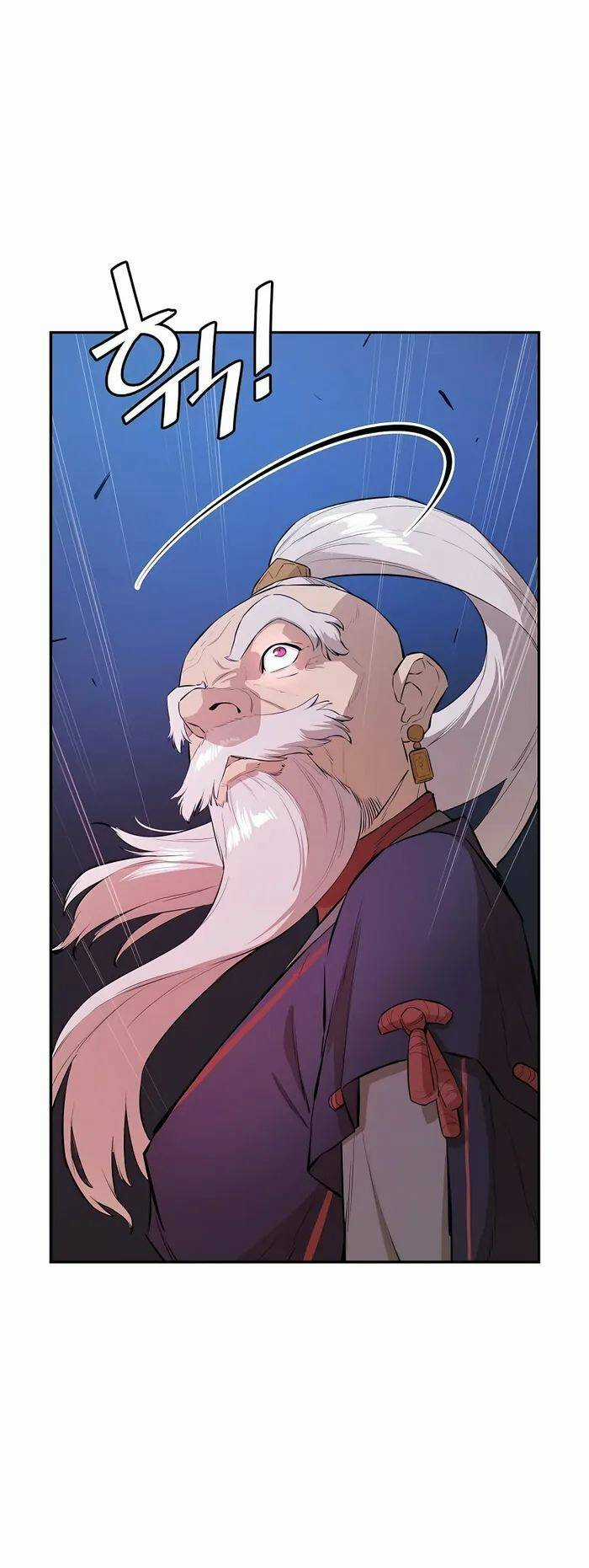 Kẻ Phản Diện Vô Song Chapter 57 trang 40