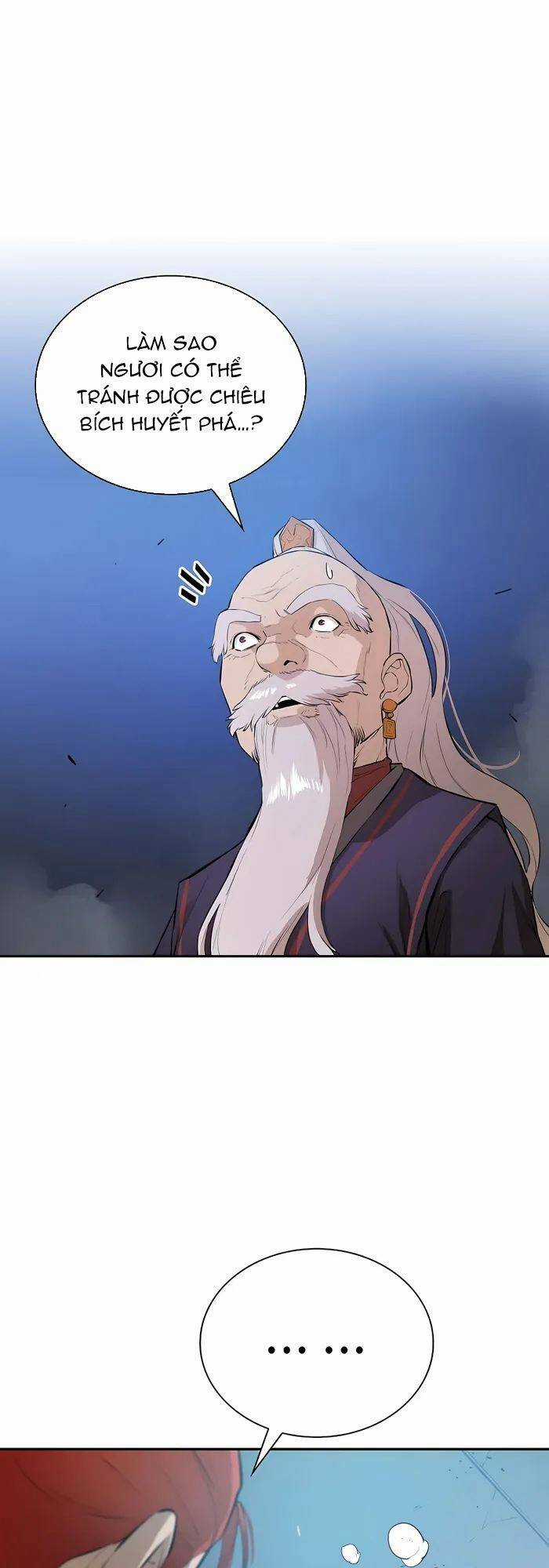 Kẻ Phản Diện Vô Song Chapter 57 trang 42