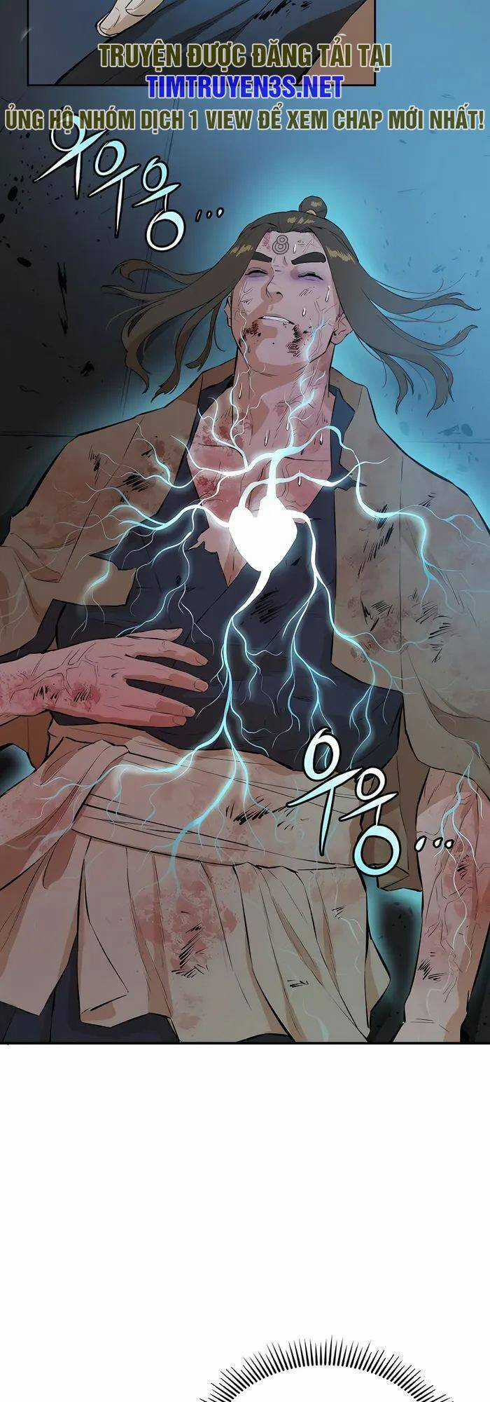 Kẻ Phản Diện Vô Song Chapter 57 trang 44