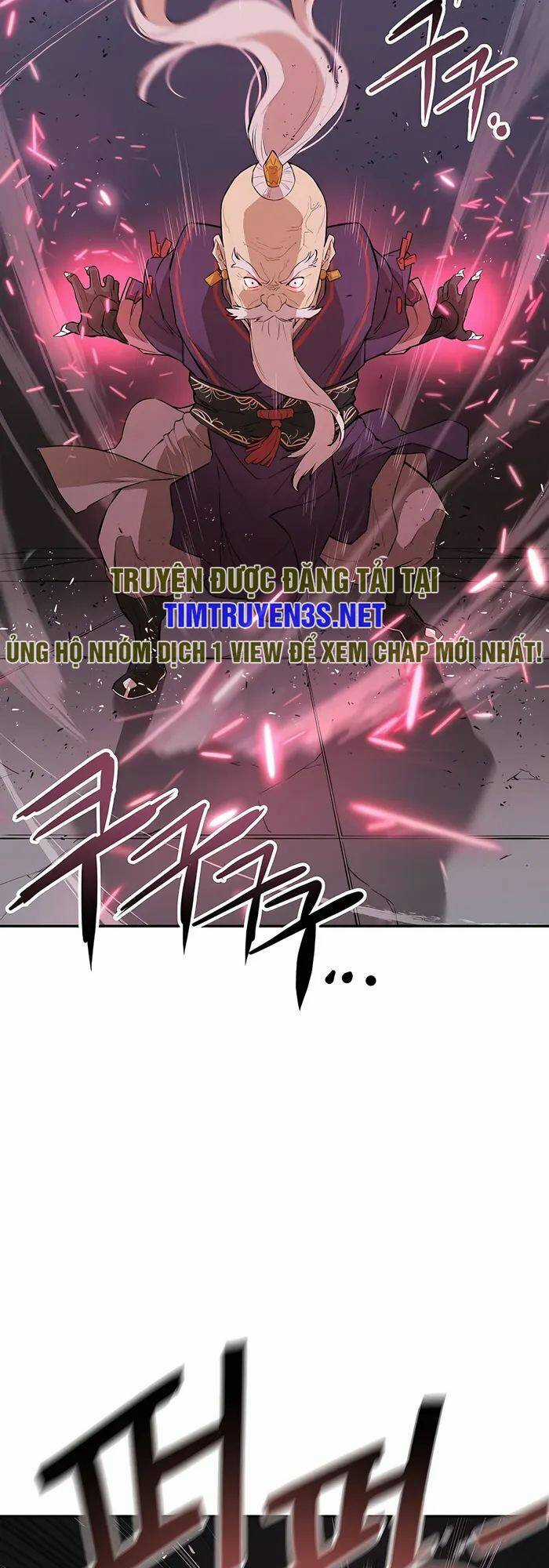 Kẻ Phản Diện Vô Song Chapter 57 trang 49