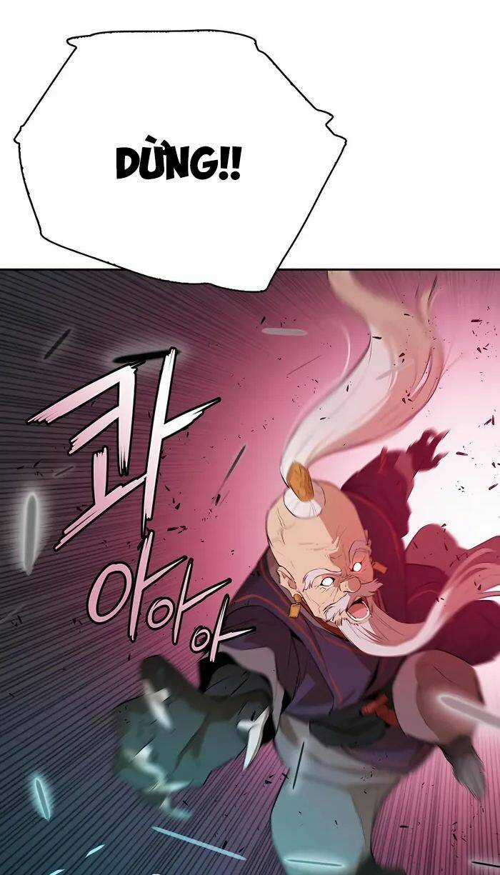 Kẻ Phản Diện Vô Song Chapter 57 trang 5