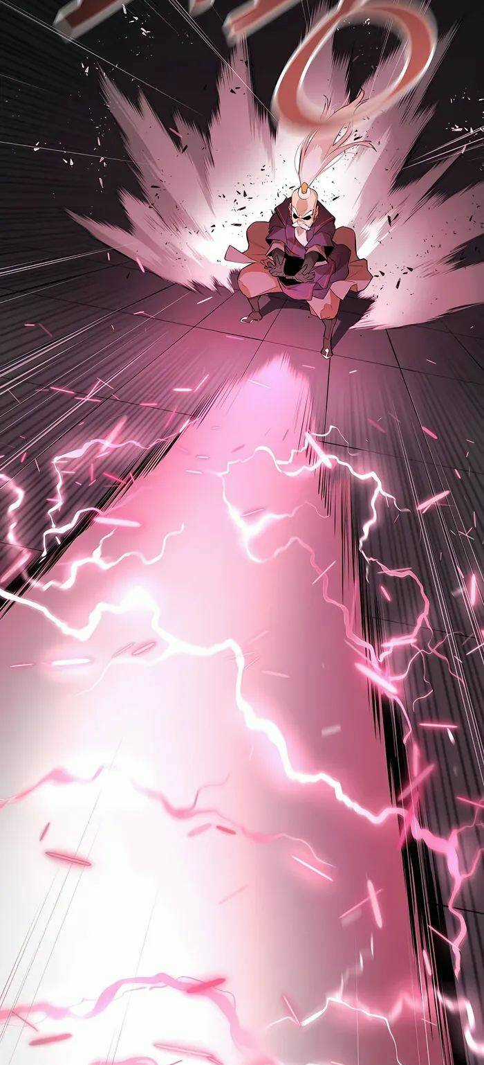 Kẻ Phản Diện Vô Song Chapter 57 trang 50