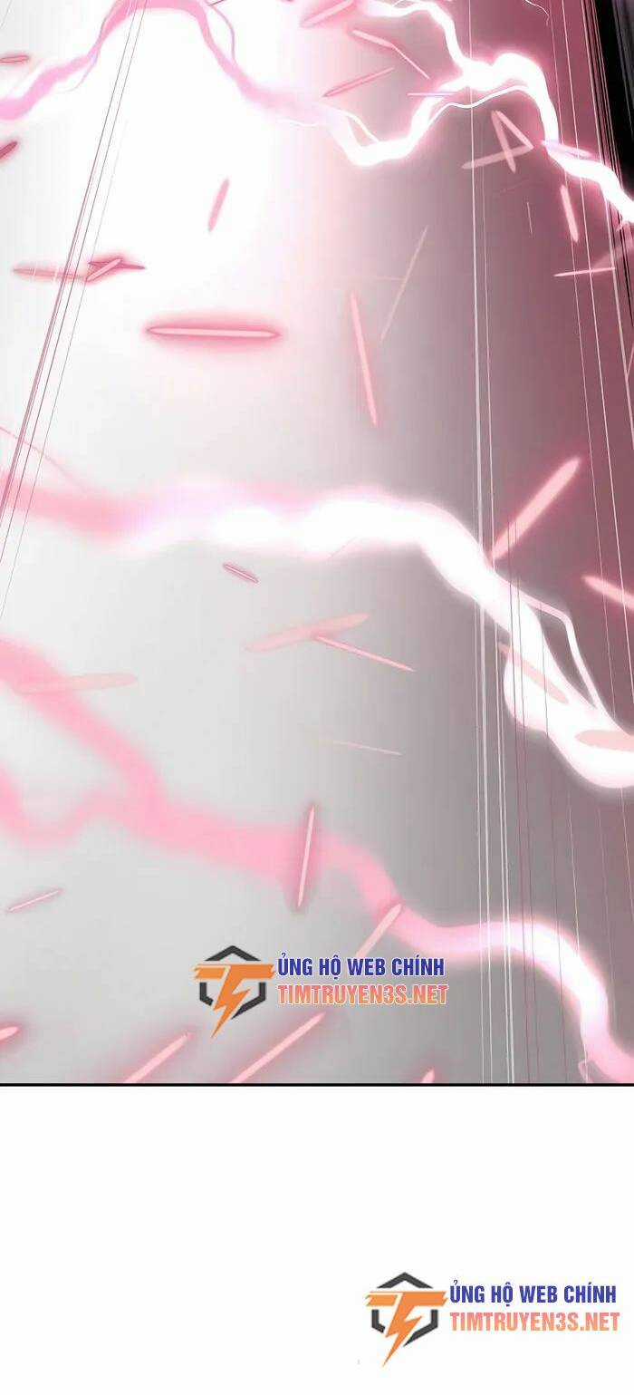 Kẻ Phản Diện Vô Song Chapter 57 trang 51