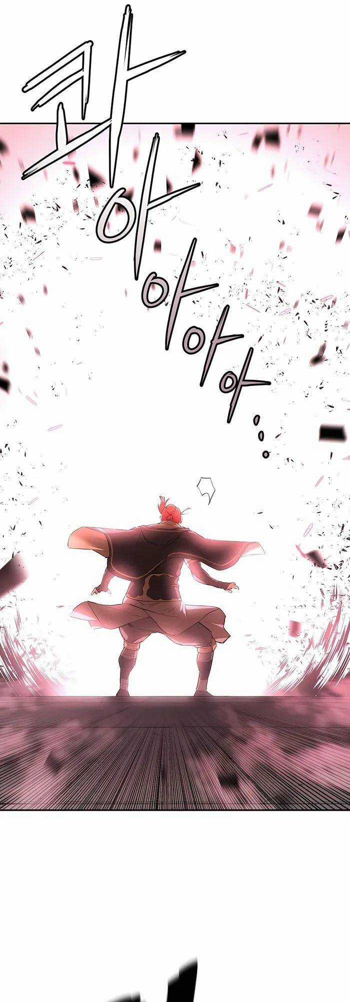 Kẻ Phản Diện Vô Song Chapter 57 trang 52