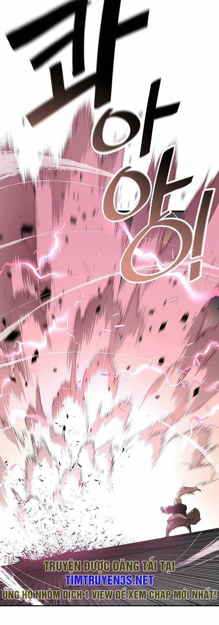 Kẻ Phản Diện Vô Song Chapter 57 trang 53