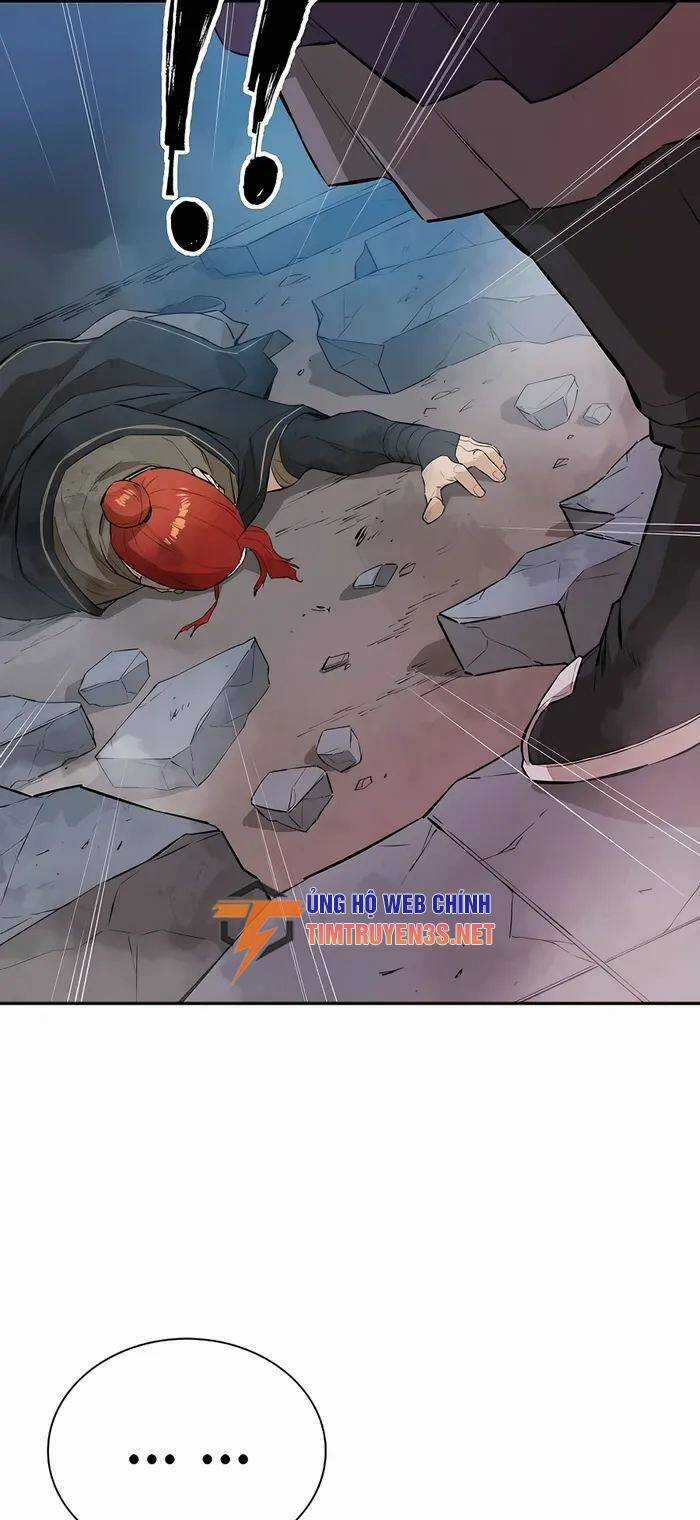 Kẻ Phản Diện Vô Song Chapter 57 trang 55