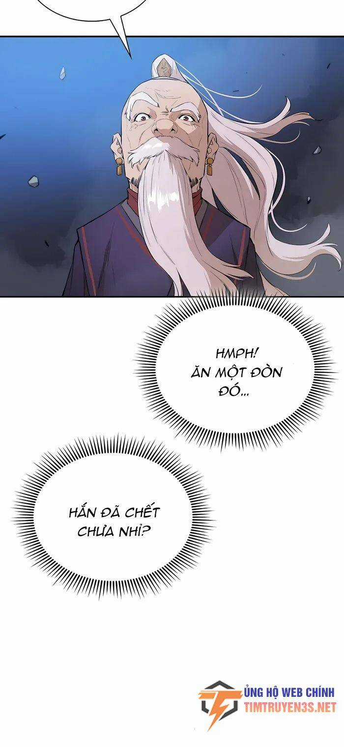 Kẻ Phản Diện Vô Song Chapter 57 trang 56