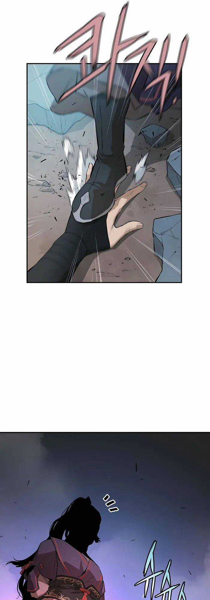 Kẻ Phản Diện Vô Song Chapter 57 trang 57