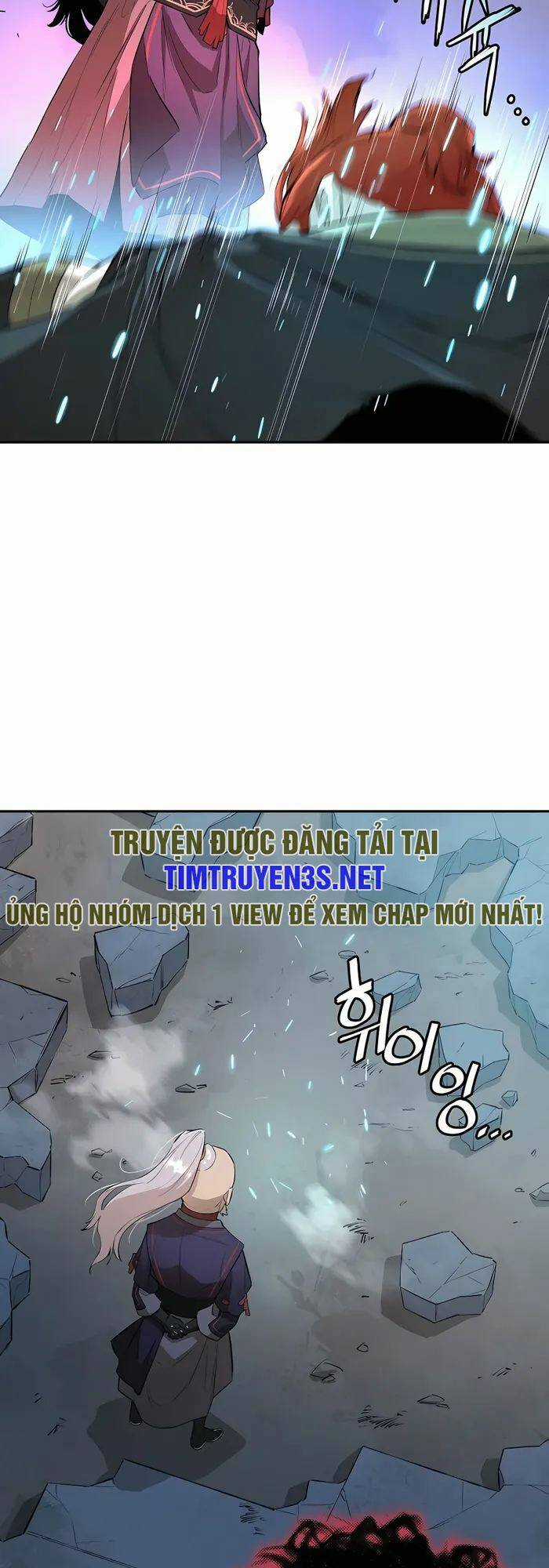 Kẻ Phản Diện Vô Song Chapter 57 trang 58