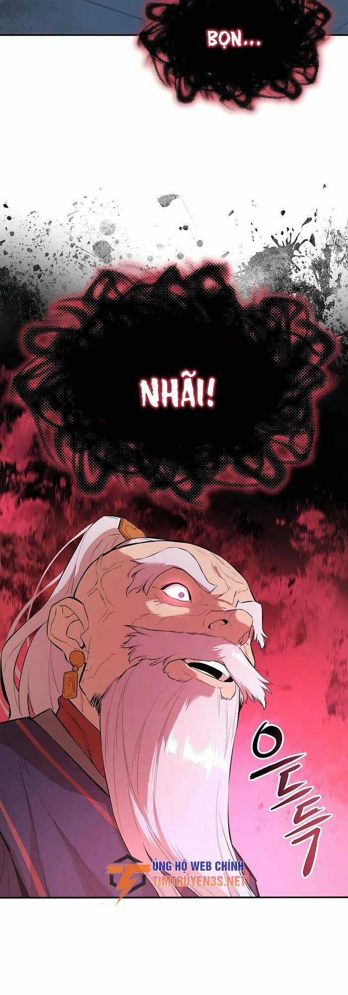 Kẻ Phản Diện Vô Song Chapter 57 trang 59