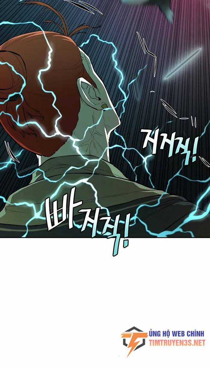 Kẻ Phản Diện Vô Song Chapter 57 trang 6