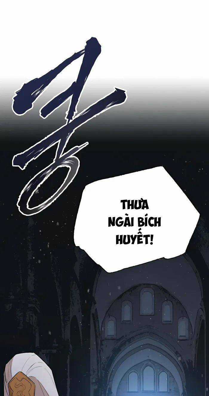 Kẻ Phản Diện Vô Song Chapter 57 trang 60