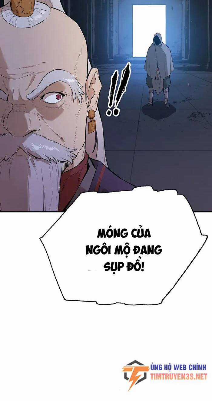 Kẻ Phản Diện Vô Song Chapter 57 trang 61