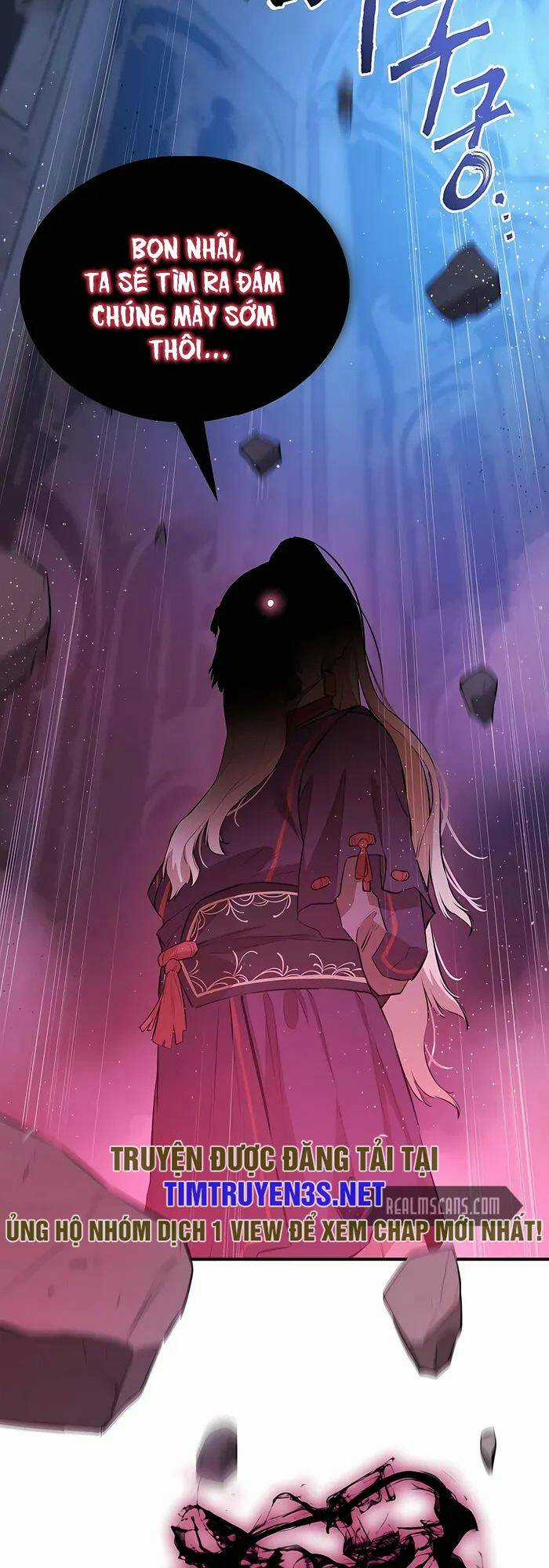 Kẻ Phản Diện Vô Song Chapter 57 trang 63