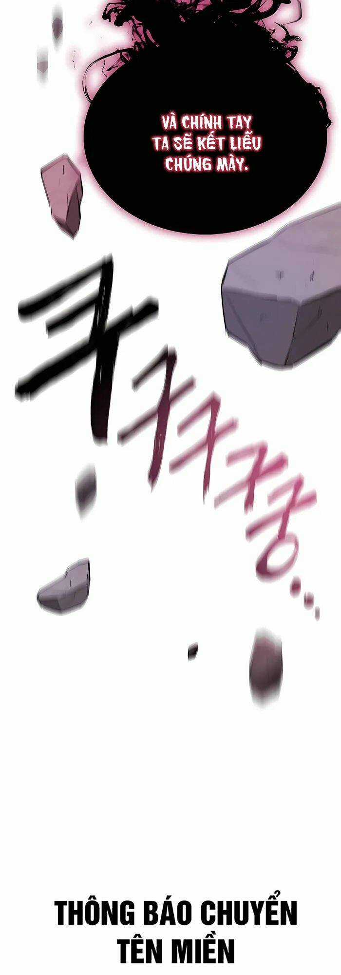 Kẻ Phản Diện Vô Song Chapter 57 trang 64