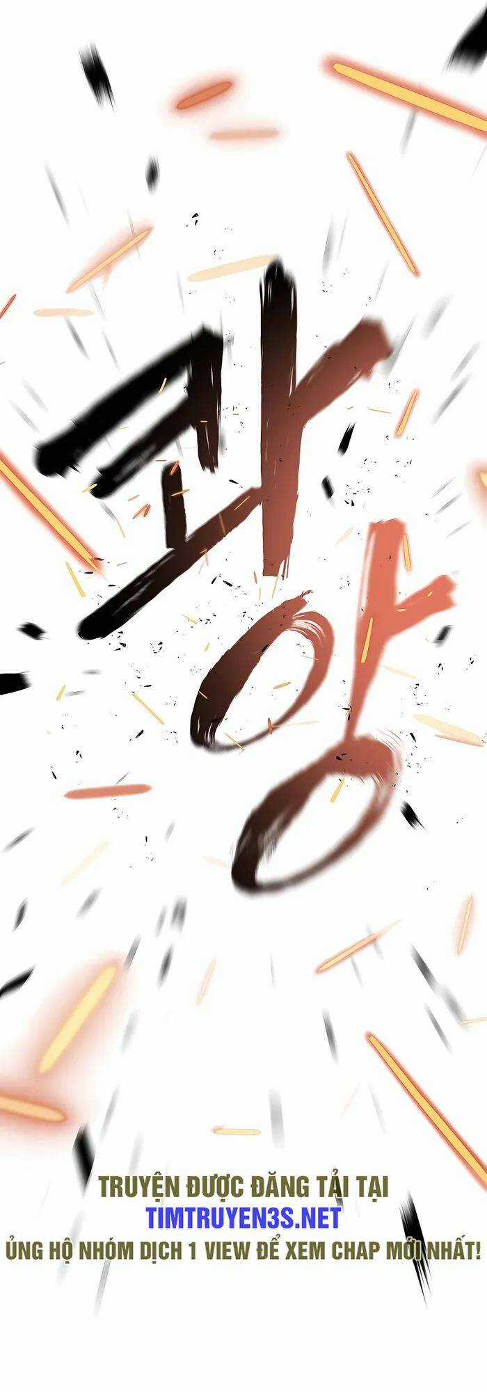 Kẻ Phản Diện Vô Song Chapter 57 trang 7