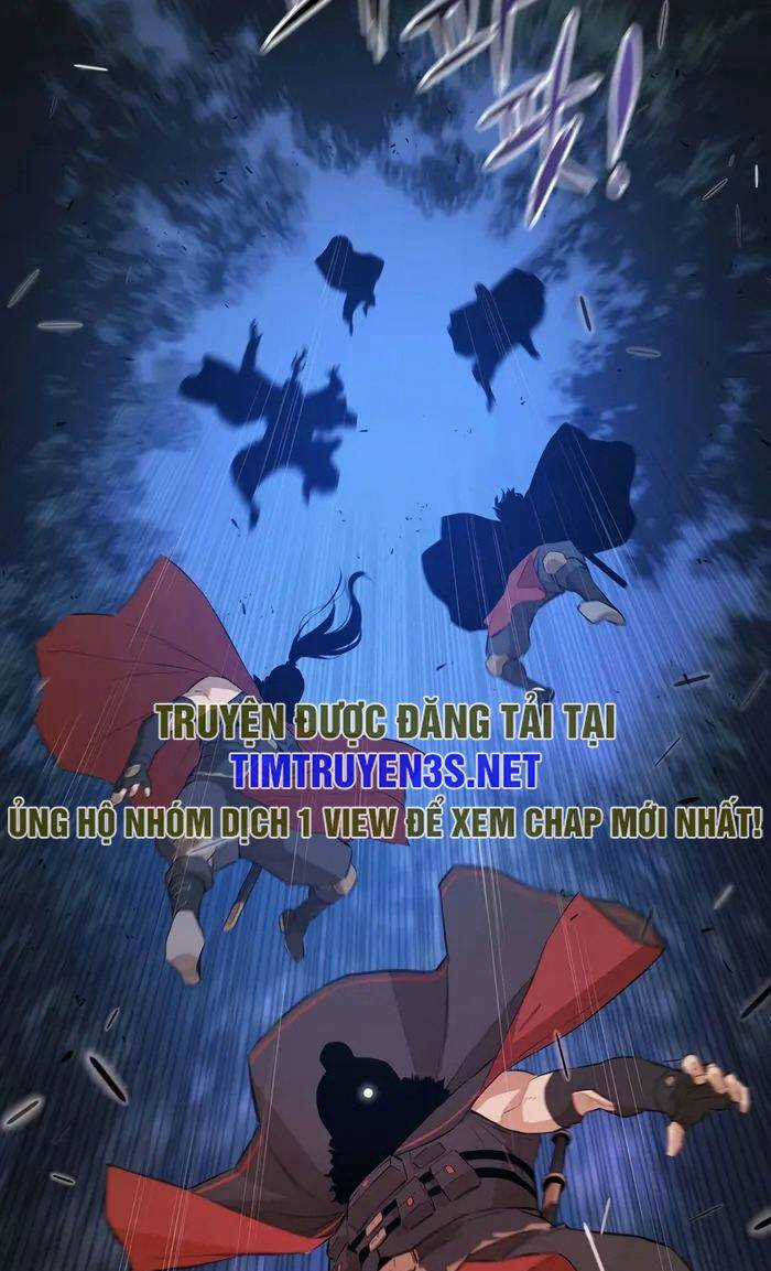 Kẻ Phản Diện Vô Song Chapter 58 trang 14