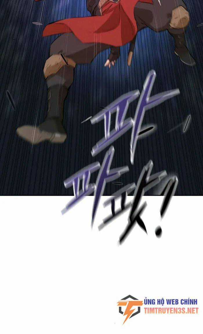 Kẻ Phản Diện Vô Song Chapter 58 trang 15