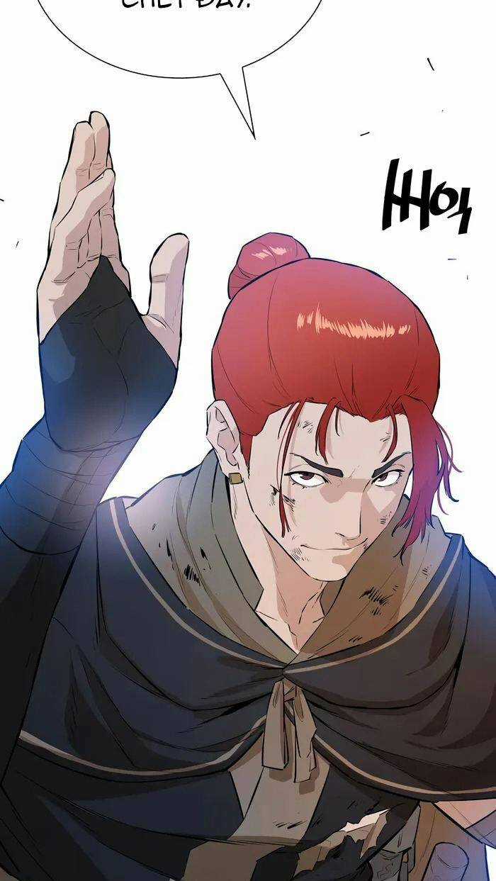 Kẻ Phản Diện Vô Song Chapter 58 trang 18