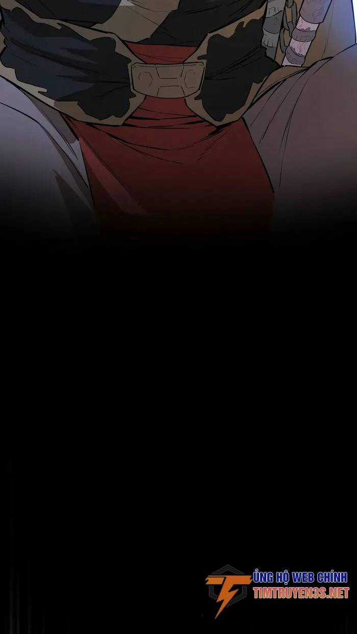 Kẻ Phản Diện Vô Song Chapter 58 trang 19