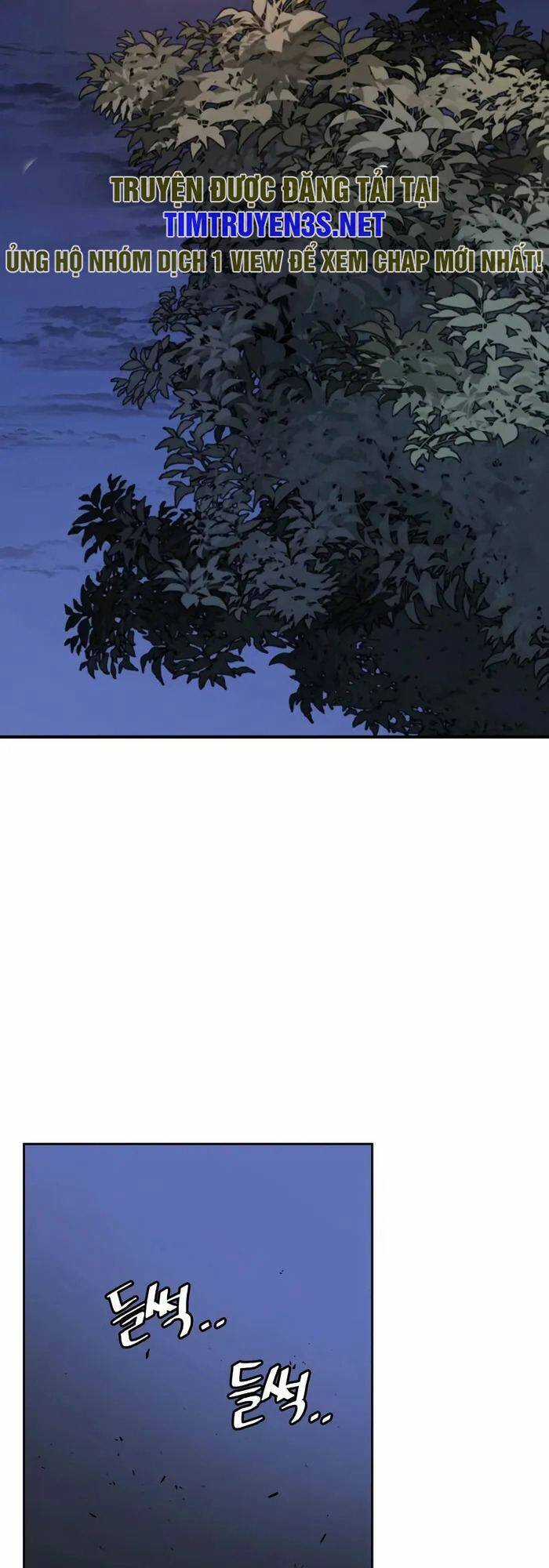 Kẻ Phản Diện Vô Song Chapter 58 trang 2