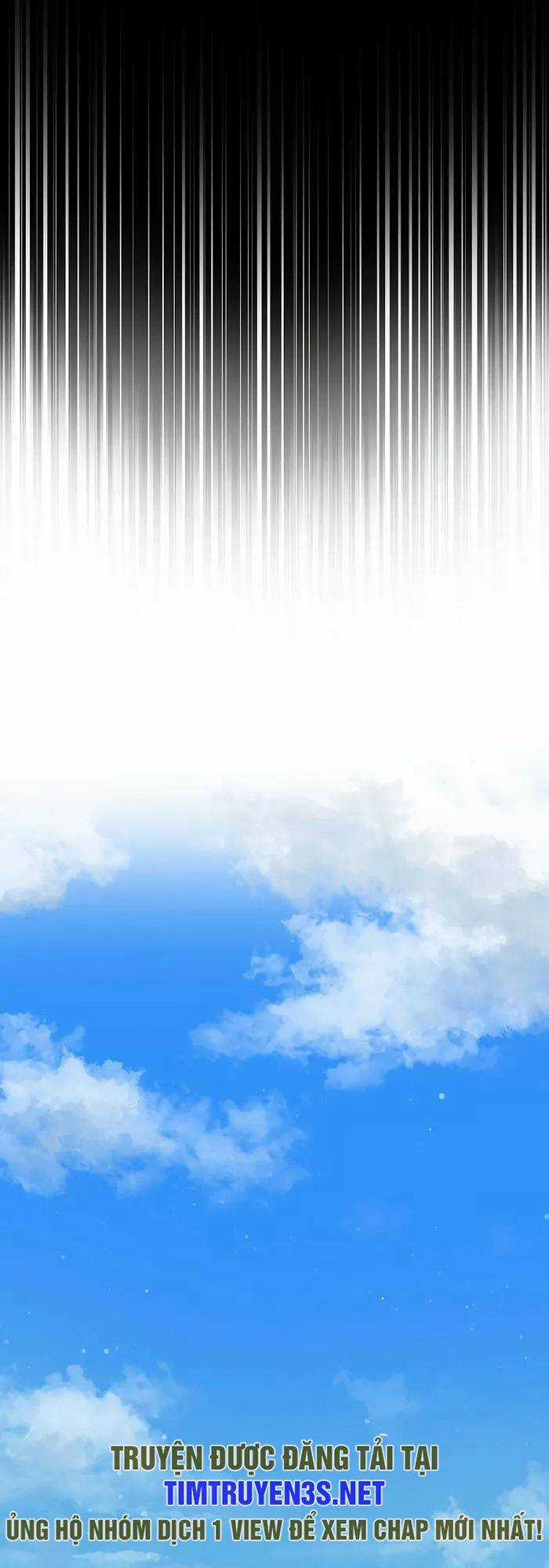 Kẻ Phản Diện Vô Song Chapter 58 trang 20