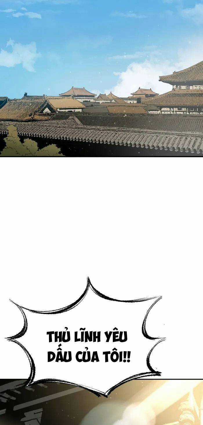 Kẻ Phản Diện Vô Song Chapter 58 trang 21