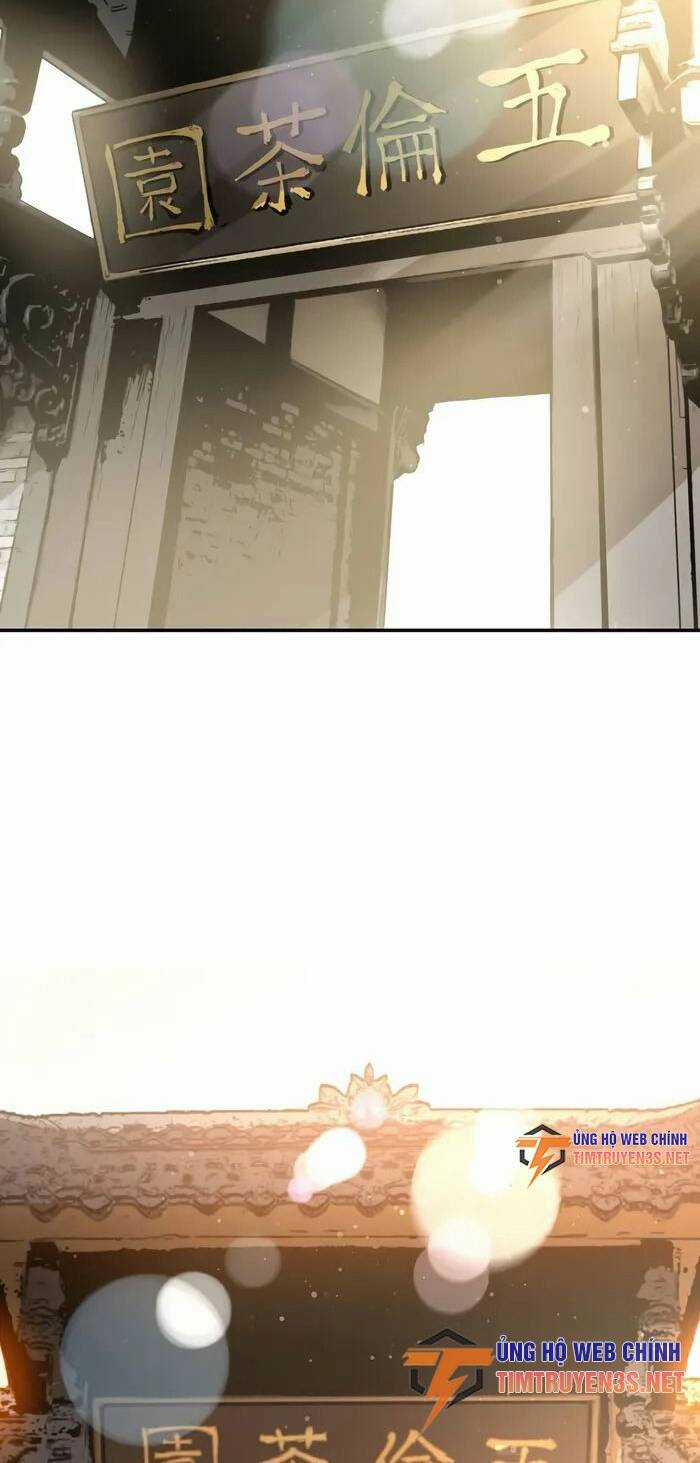 Kẻ Phản Diện Vô Song Chapter 58 trang 22