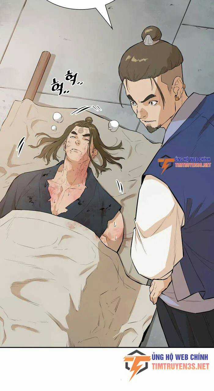 Kẻ Phản Diện Vô Song Chapter 58 trang 26