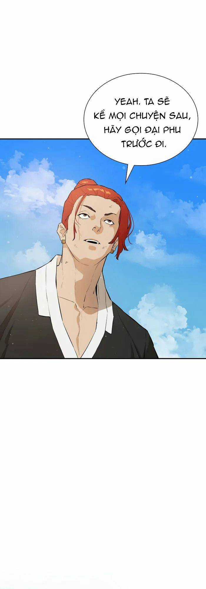 Kẻ Phản Diện Vô Song Chapter 58 trang 27