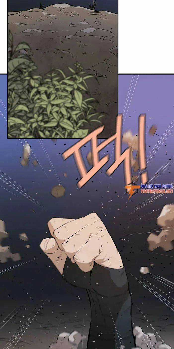 Kẻ Phản Diện Vô Song Chapter 58 trang 3