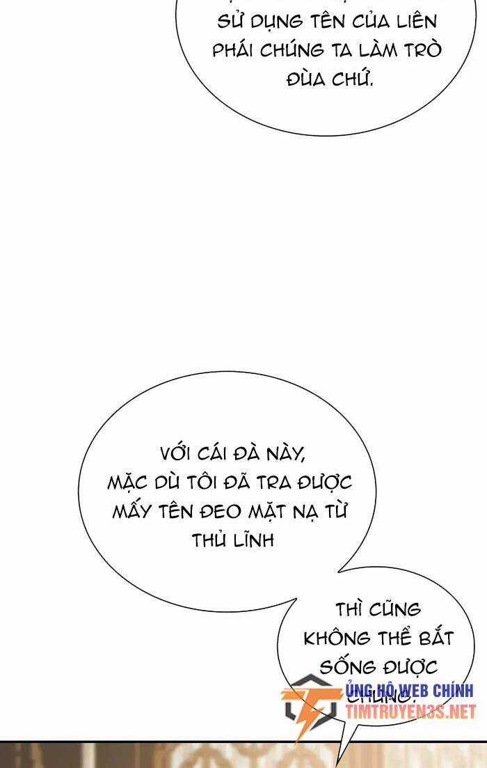Kẻ Phản Diện Vô Song Chapter 58 trang 30