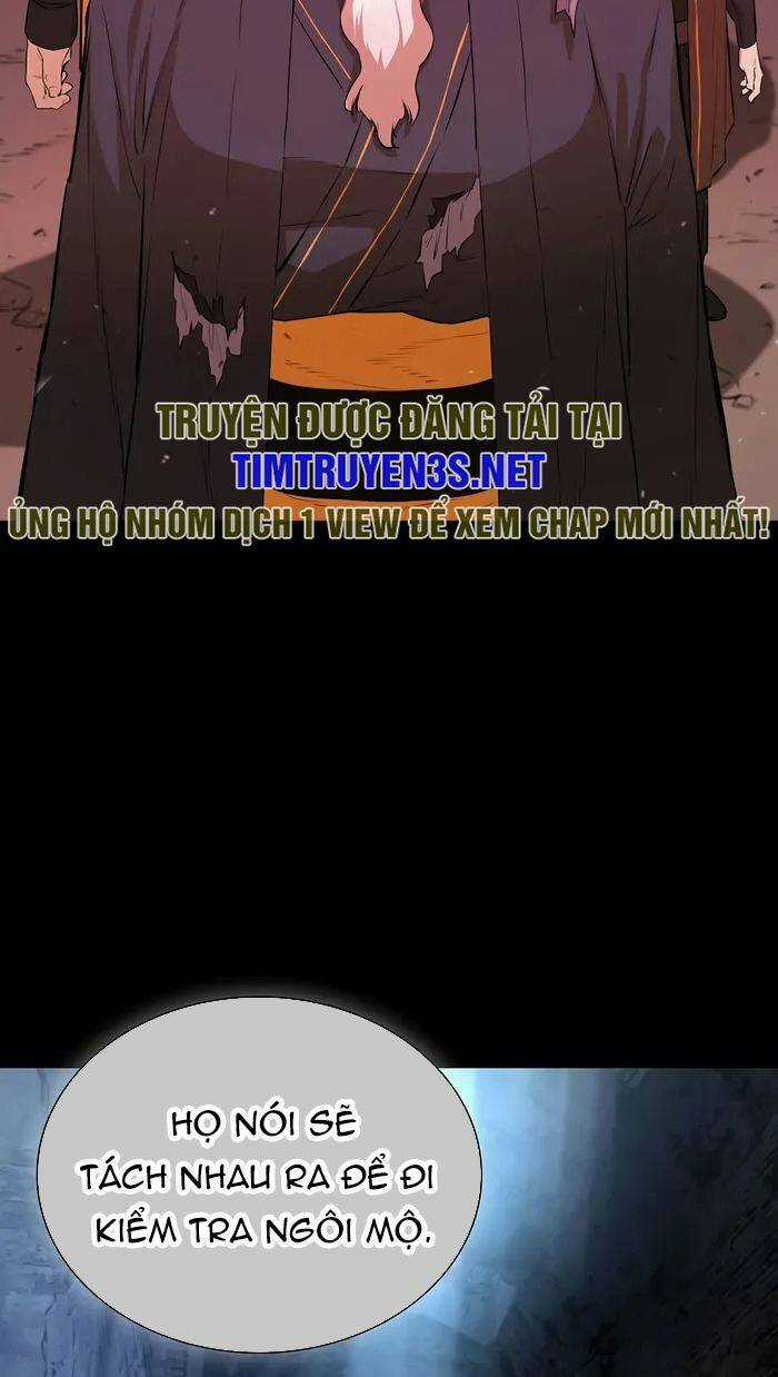 Kẻ Phản Diện Vô Song Chapter 58 trang 33