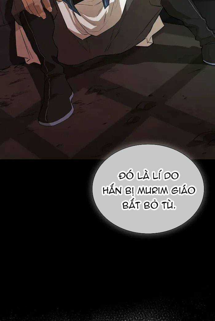 Kẻ Phản Diện Vô Song Chapter 58 trang 37