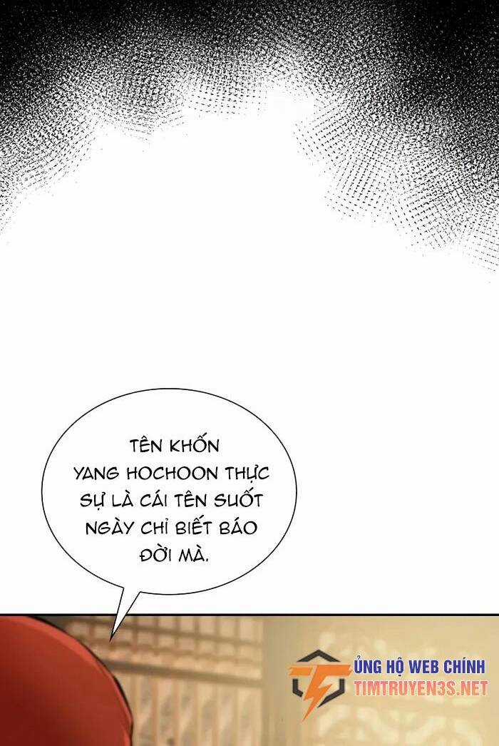 Kẻ Phản Diện Vô Song Chapter 58 trang 38