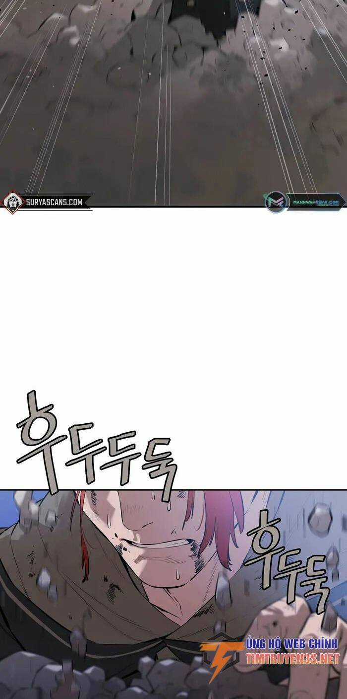 Kẻ Phản Diện Vô Song Chapter 58 trang 4