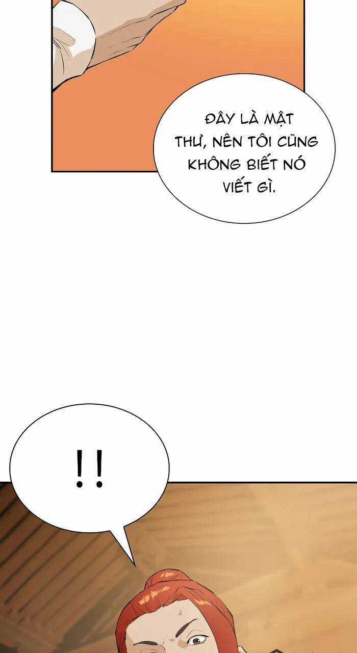 Kẻ Phản Diện Vô Song Chapter 58 trang 41