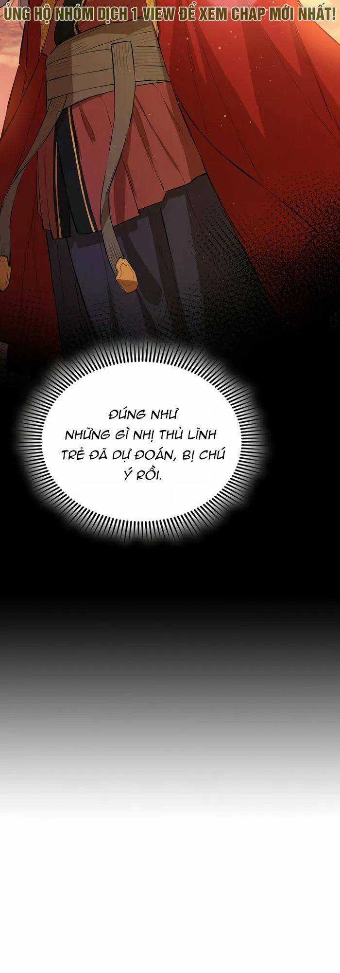 Kẻ Phản Diện Vô Song Chapter 58 trang 44