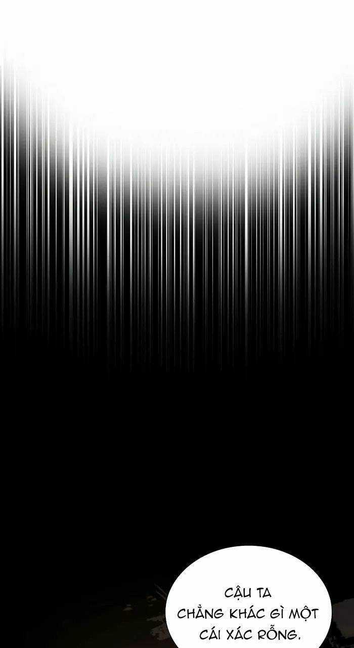 Kẻ Phản Diện Vô Song Chapter 58 trang 49