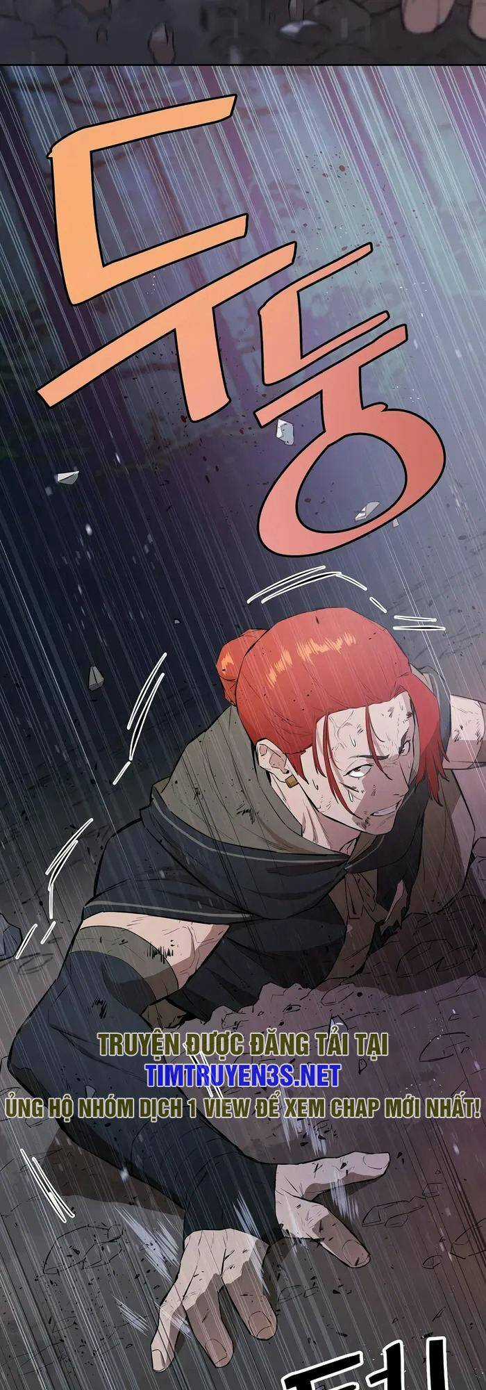 Kẻ Phản Diện Vô Song Chapter 58 trang 5