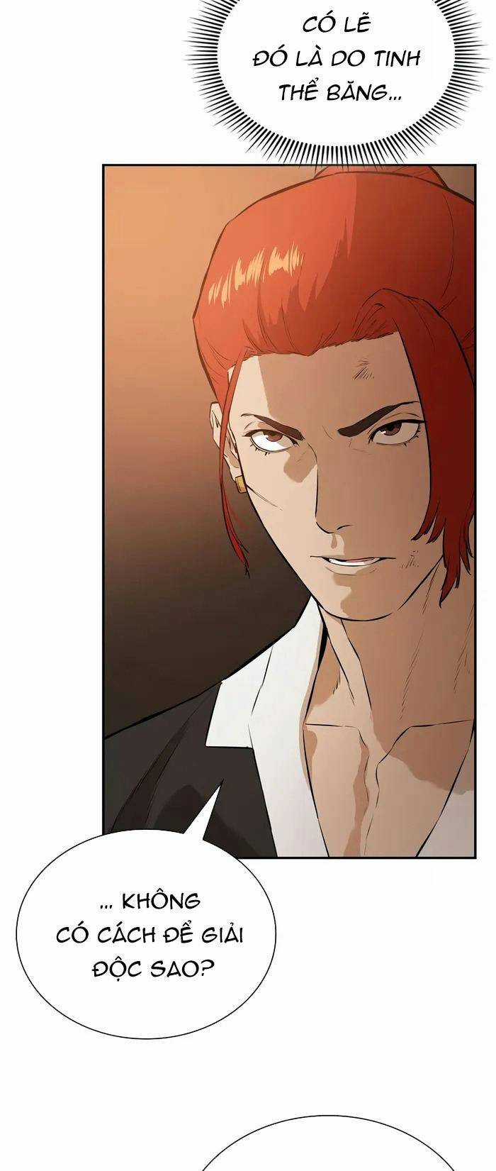 Kẻ Phản Diện Vô Song Chapter 58 trang 52