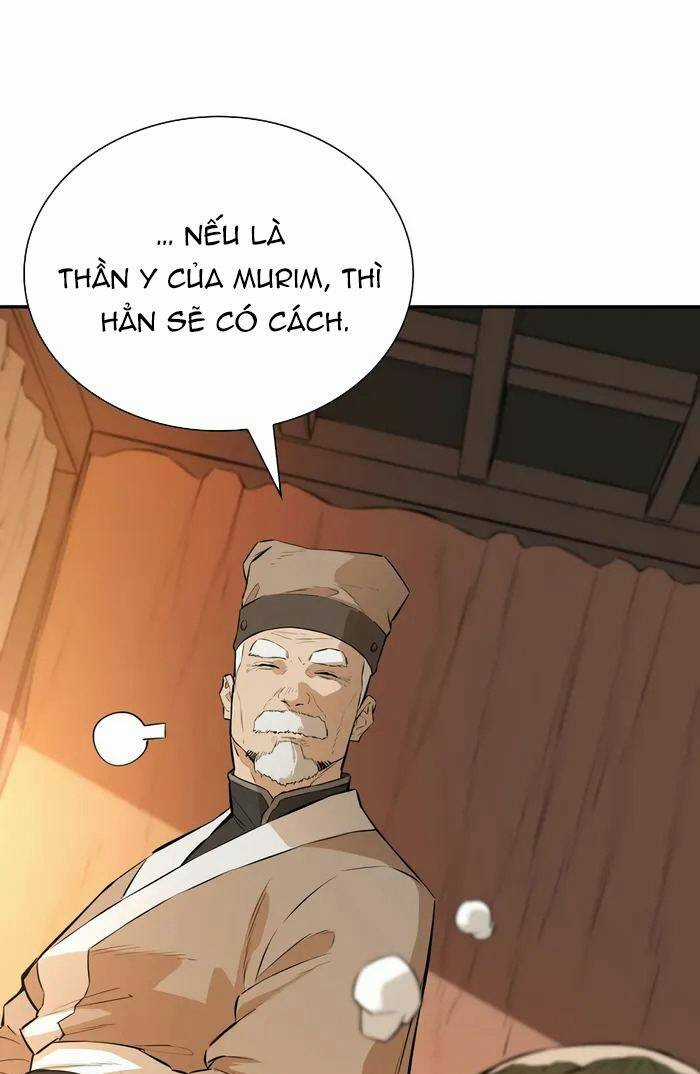 Kẻ Phản Diện Vô Song Chapter 58 trang 56