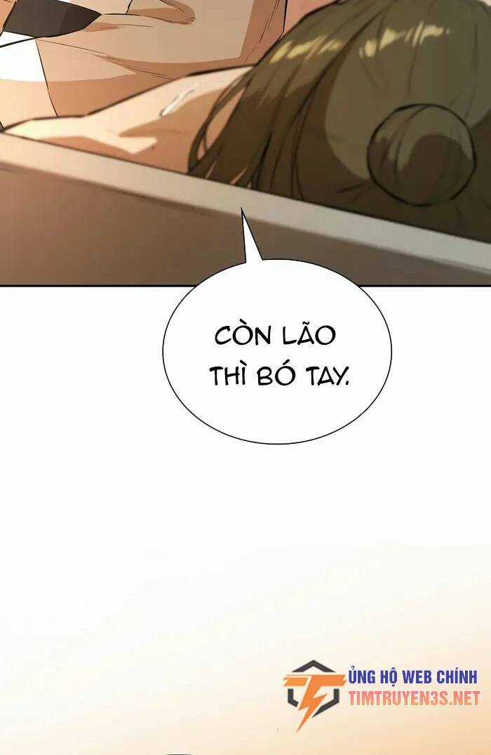 Kẻ Phản Diện Vô Song Chapter 58 trang 57