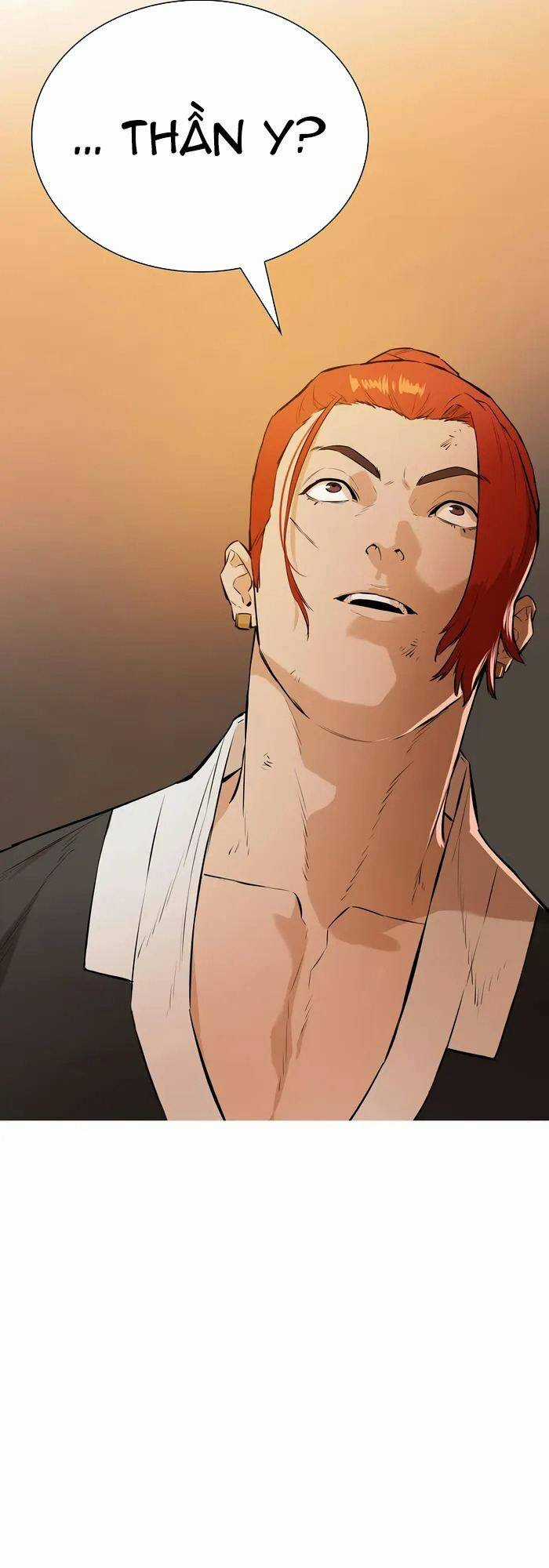 Kẻ Phản Diện Vô Song Chapter 58 trang 58